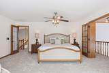 1801 Keller Lake Drive - Photo 53