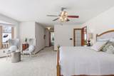 1801 Keller Lake Drive - Photo 54