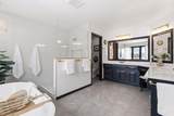 1801 Keller Lake Drive - Photo 55