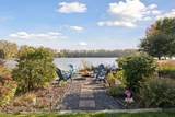 1801 Keller Lake Drive - Photo 6