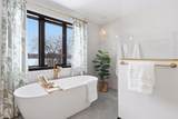 1801 Keller Lake Drive - Photo 60