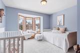 1801 Keller Lake Drive - Photo 64