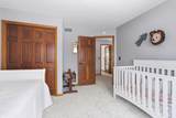 1801 Keller Lake Drive - Photo 65