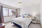 1801 Keller Lake Drive - Photo 66