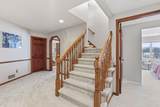1801 Keller Lake Drive - Photo 67