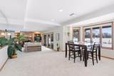 1801 Keller Lake Drive - Photo 68
