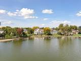 1801 Keller Lake Drive - Photo 7