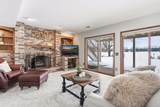1801 Keller Lake Drive - Photo 70