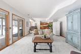 1801 Keller Lake Drive - Photo 71