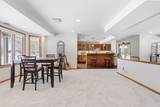 1801 Keller Lake Drive - Photo 72