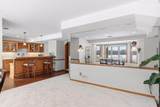 1801 Keller Lake Drive - Photo 73