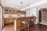 1801 Keller Lake Drive - Photo 74
