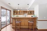 1801 Keller Lake Drive - Photo 75