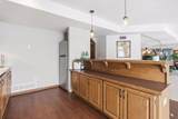 1801 Keller Lake Drive - Photo 76