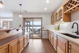1801 Keller Lake Drive - Photo 77