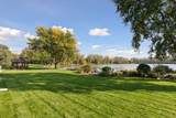 1801 Keller Lake Drive - Photo 78