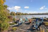 1801 Keller Lake Drive - Photo 79