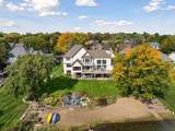1801 Keller Lake Drive - Photo 8