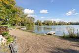 1801 Keller Lake Drive - Photo 80