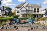 1801 Keller Lake Drive - Photo 81