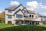 1801 Keller Lake Drive - Photo 82