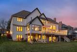 1801 Keller Lake Drive - Photo 83