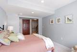 1801 Keller Lake Drive - Photo 85