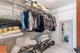 1801 Keller Lake Drive - Photo 86