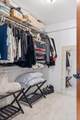 1801 Keller Lake Drive - Photo 87