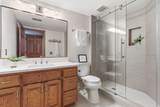 1801 Keller Lake Drive - Photo 88