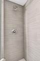 1801 Keller Lake Drive - Photo 89