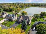 1801 Keller Lake Drive - Photo 9