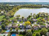 1801 Keller Lake Drive - Photo 90