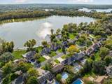 1801 Keller Lake Drive - Photo 91