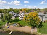 1801 Keller Lake Drive - Photo 93