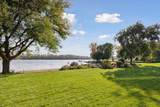 1801 Keller Lake Drive - Photo 94