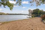 1801 Keller Lake Drive - Photo 95