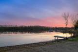 1801 Keller Lake Drive - Photo 96