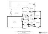 1801 Keller Lake Drive - Photo 97