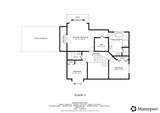 1801 Keller Lake Drive - Photo 98