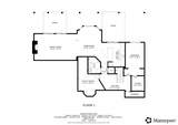 1801 Keller Lake Drive - Photo 99