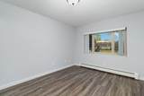4351 Parklawn Avenue - Photo 12