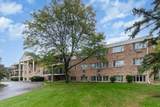 4351 Parklawn Avenue - Photo 15