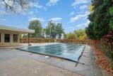 4351 Parklawn Avenue - Photo 17
