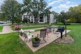 4351 Parklawn Avenue - Photo 18