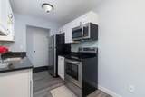 4351 Parklawn Avenue - Photo 3