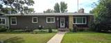 359 3rd Street - Photo 1