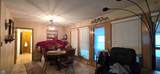 359 3rd Street - Photo 11