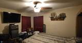 359 3rd Street - Photo 13