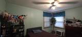 359 3rd Street - Photo 14